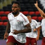 foto: Site Oficial do Fluminense