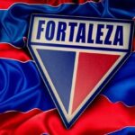 Fortaleza