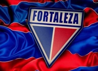 O duro desafio do Fortaleza para escapar do rebaixamento Fortaleza