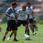 foto: Site Oficial do Atlético-MG