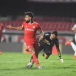 foto: Site Oficial do Internacional