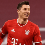 Lewandowski