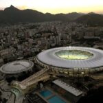Maracanã