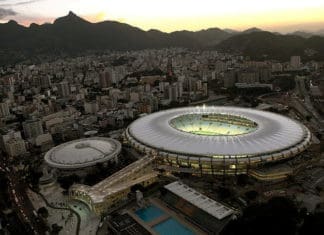 Vasco tem de vencer o Nova Iguaçu para decidir o Carioca-24. Maracanã terá casa cheia Maracanã