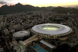Maracanã