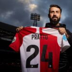 Lucas Pratto