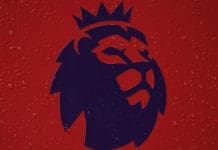 Premier League 2025/26: Liverpool favorito, mas Arsenal e City prometem brigar pelo título Premier Leagu