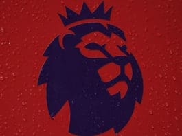 Imparável! Por que o Arsenal é o time mais forte da Europa hoje? Premier League