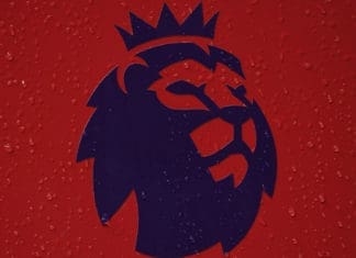 No choque de líderes da Premier League, Liverpool tem o favoritismo contra o Arsenal na 22bet Premier Leagu