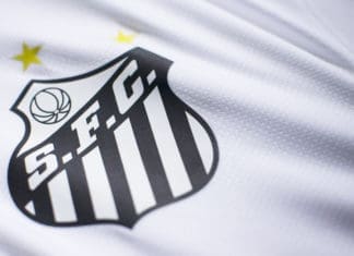 Santos quer evitar surto de Covid-19 antes da final da Libertadores Santos