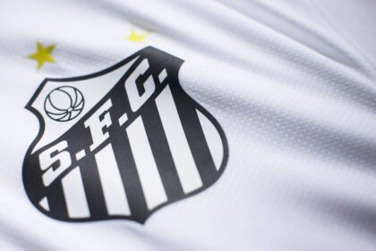Santos