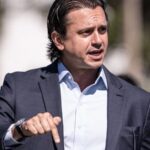 Sérgio Santos Rodrigues