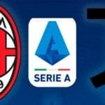 Milan e Juventus é destaque do Campeonato Italiano nesta quarta Milan vs Juventus