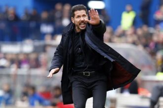 Simeone