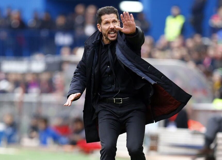 Simeone
