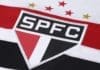 O São Paulo no Brasileirão-25: o Tricolor pode chegar na Libertadores? São Paulo