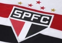 O São Paulo no Brasileirão-25: o Tricolor pode chegar na Libertadores? São Paulo