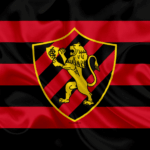 Sport Recife