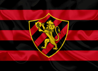 Mirassol e Sport fazem ‘jogo de seis pontos’ pela Série B Sport Recife