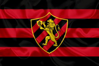 Sport Recife