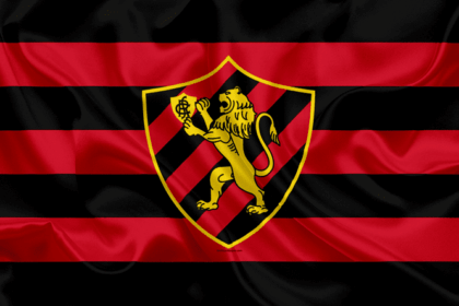 Sport Recife