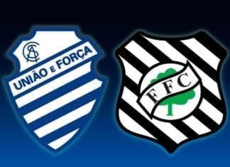 Mau desempenho fora de casa preocupa CSA em jogo-chave no Sul CSA vs Figueirense
