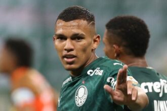 Aline Riscado - A Verão