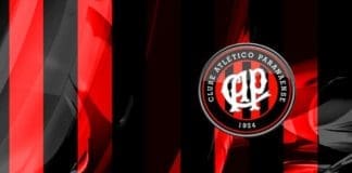 Atacante pode voltar ao Athletico (PR) contra a Ferroviária Athletico (PR)