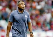 Após início de trabalho animador, Roger Machado enfrenta pressão no Internacional Roger Machado