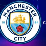 orussia Monchengladbach vs Manchester City