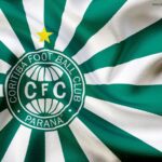 Coritiba