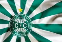 Coritiba terá mudanças na escalação para o Atletiba de domingo Coritiba