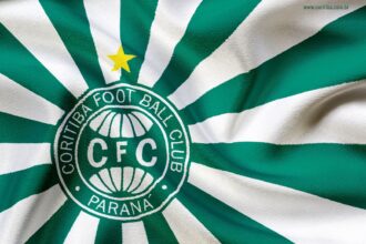 Coritiba