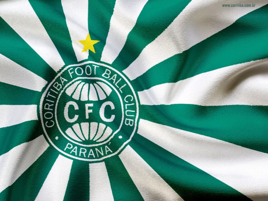 Coritiba