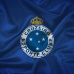 Cruzeiro