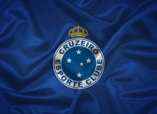 Cruzeiro corre contra o tempo por mais reforços Cruzeiro