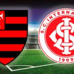 Flamengo vs Internacional