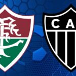 atlético x fluminense