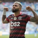 Gabigol