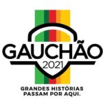 Gauchão 2021