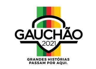 Gauchão com nova fórmula começa neste sábado Gauchão 2021