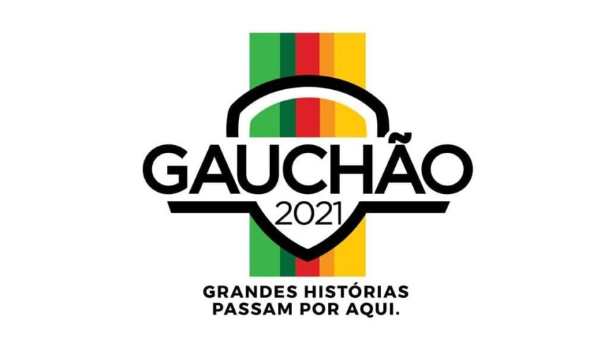 Gauchão 2021