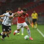 foto: Site Oficial do Internacional