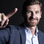 André Villas-Boas