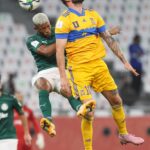 Foto: Cesar Greco / Palmeiras