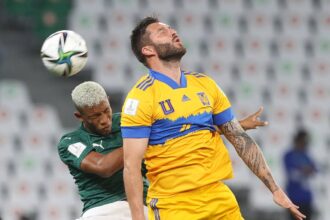 Foto: Cesar Greco / Palmeiras