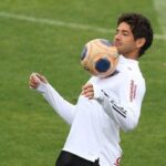 Alexandre Pato