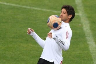 Alexandre Pato