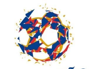 Paulista 2021 começa no próximo dia 28 e Palmeiras tem o favoritismo