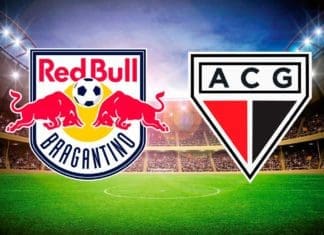 Bragantino e Atlético (GO) se enfrentam de olho em torneios continentais RB Bragantino vs Atlético (GO)